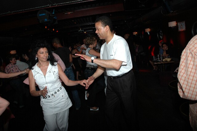 min 2008 07 03 nix nox 084